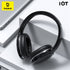 Baseus Encok Wireless headphone D02 Pro - NGD02-C