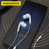 Pisen In Ear Earphone - AP03