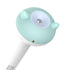BASEUS Magic Wand Portable Humidifier - DHMGC