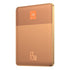 Baseus Blade2 65W Fast-Charging Powerbank 12000mAh With Cable Type C To C 100W