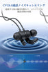 MPOW Earphone for sport MPBH416AB