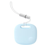 Baseus T2 Pro Smart Device Tracker ANTI MALING TRACKING DEVICE