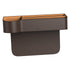 BASEUS Elegant Car Storage Box CRCWH