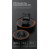 AWEI Wireless TWS Earbuds T36-W