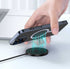 Baseus Simple Mini2 Magnetic Wireless Charger 15W (CCJJ010001)