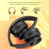 Awei Wired/ Wireless Headset A996BL