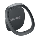 BASEUS Invisible phone ring holder SUYB-0
