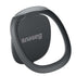 BASEUS Invisible phone ring holder SUYB-0