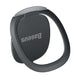 BASEUS Invisible phone ring holder SUYB-0