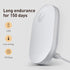 BASEUS Sunshine Series Human Body Induction Entrance Light - DGSUN-R