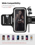 Mpow Running Armband