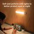 BASEUS Sunshine Series Human Body Induction Wardrobe Light - DGSUN-Y