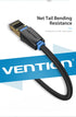 Vention Kabel LAN  RJ45 Ethernet Cat.8 SFTP - IKA