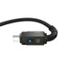 Baseus Unbreakable Series Kabel Charger USB to Type C Fast Charging 100W