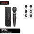 MPOW - ATMOKO Wand Massager Wireless Handheld AMHP134AB
