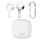 BASEUS True Wireless Earphones Bowie E3 NGTW08