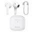 BASEUS True Wireless Earphones Bowie E3 NGTW08