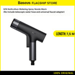 Baseus GF4 Horticulture Watering Spray Nozzle CPYY