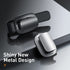 BASEUS Platinum Vehicle Eyewear Clip?clamping type) - ACYJN-B