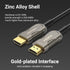 Vention  Kabel HDMI Optical Fiber Cable 8K 60Hz 50M - AAZ