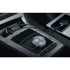 BASEUS Superme Digital Display PPS Dual Quick Charger Car Charger CCZX