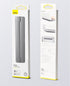 Baseus Papery Notebook Holder