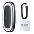 BASEUS Bright Car Reading Light - CRYDD01