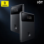 BASEUS Powerbank Blade 20000 mAh 100w PPDGL