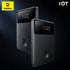 BASEUS Powerbank Blade 20000 mAh 100w PPDGL