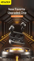 AWEI True Sports Earbuds with Charging Case T13 Pro