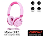 Mpow CHE1 Kids Headphones - Offline