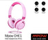 Mpow CHE1 Kids Headphones - Offline