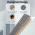 Vention Alat Pengupas Kabel Punch Down Impact Tool Modular Jack - KEC