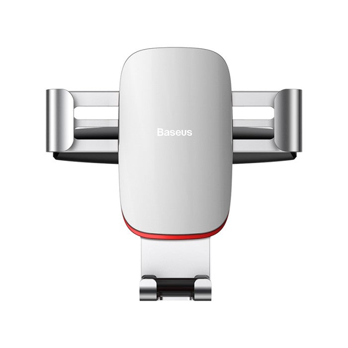 BASEUS Metal Age Gravity Car Mount - suyl-j