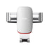 BASEUS Metal Age Gravity Car Mount - suyl-j