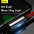 BASEUS Legend Series Elbow Fast Charging Data Cable Type-C to C 100W