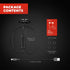 ORIGINAL Mpow X1.1 Sports Earphone