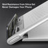 BASEUS Lets go Mesh Portable Laptop Stand - SUDD