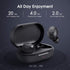 ORIGINAL Mpow MDots TWS Earbuds