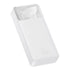 Baseus Bipow Powerbank Digital Display 20000mAh 20W Overseas Edition
