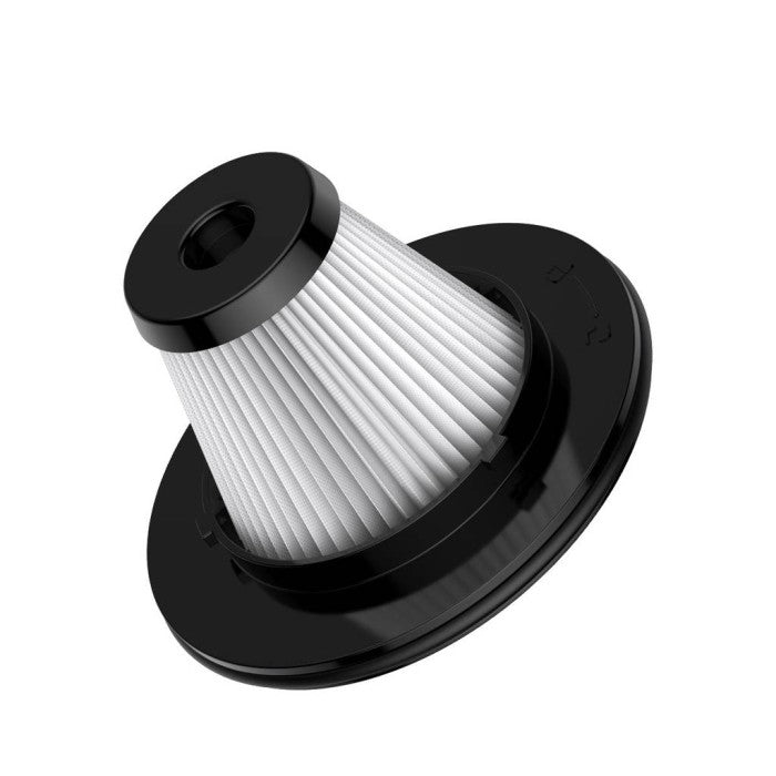 BASEUS A7 Filter Cordless Car Vacuum Cleaner 2Pcs Replacement Strainer