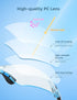 Mpow Safety Glasses Anti Scratch and UV Protection