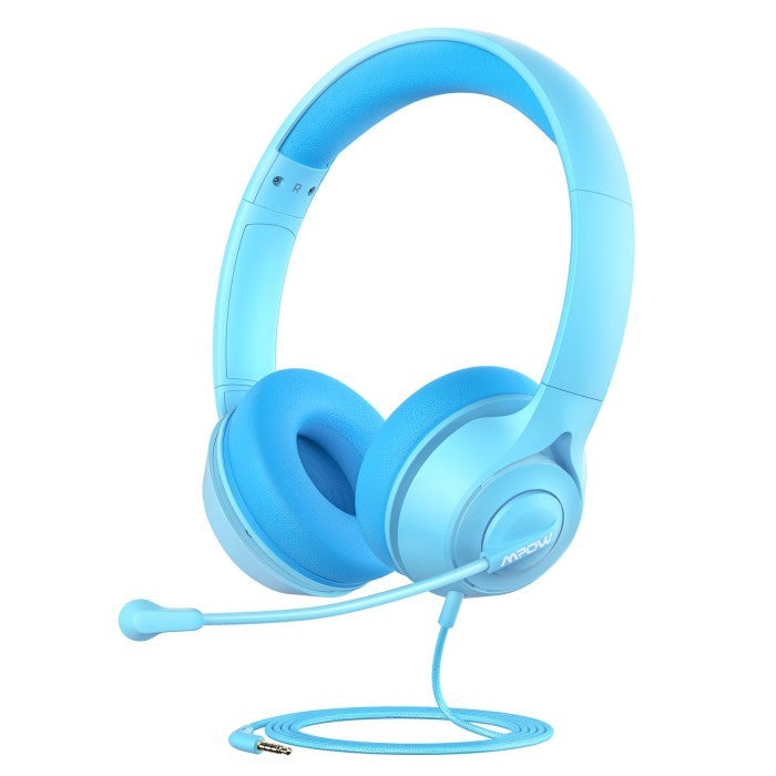 Mpow LH1 kids headphone