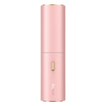 BASEUS Square Tube Mini Handheld Fan - CXMN