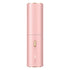 BASEUS Square Tube Mini Handheld Fan - CXMN