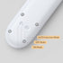 BASEUS Sunshine Series Human Body Induction Wardrobe Light - DGSUN-Y
