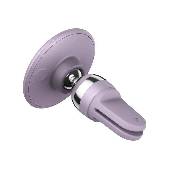 BASEUS Phone Holder C01 Magnetic (Air Outlet Version) SUCC