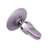 BASEUS Phone Holder C01 Magnetic (Air Outlet Version) SUCC