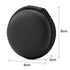 Case Casing Cover Protective Baseus WM01 WM03 E16 E19 Airnora2