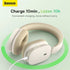 BASEUS Headphone Bowie H1 ANC Headset Bluetooth Wireless Earphone
